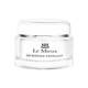 Le Mieux Microderm Exfoliant Le Mieux Microderm Exfoliant